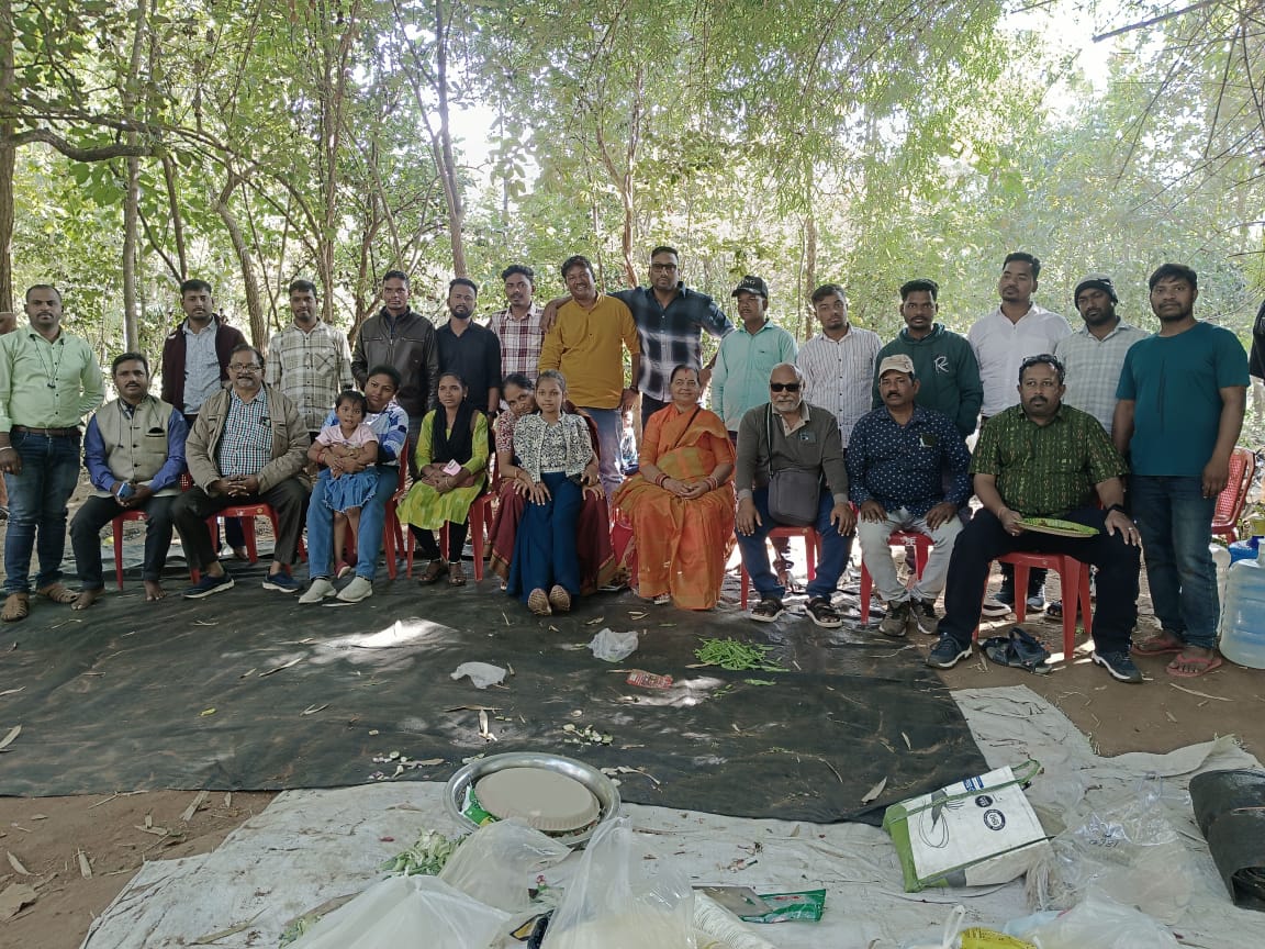 Event Image 2